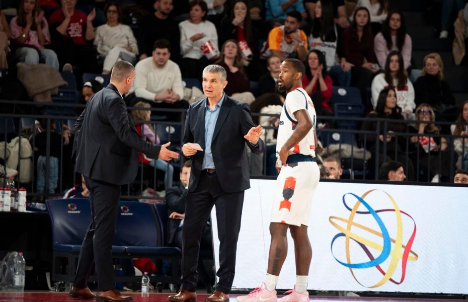 Cristian Achim, la finalul anului 2025: „Lumea are așteptări complet nerealiste”