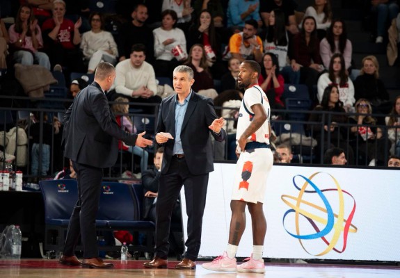 Cristian Achim, la finalul anului 2025: „Lumea are așteptări complet nerealiste”