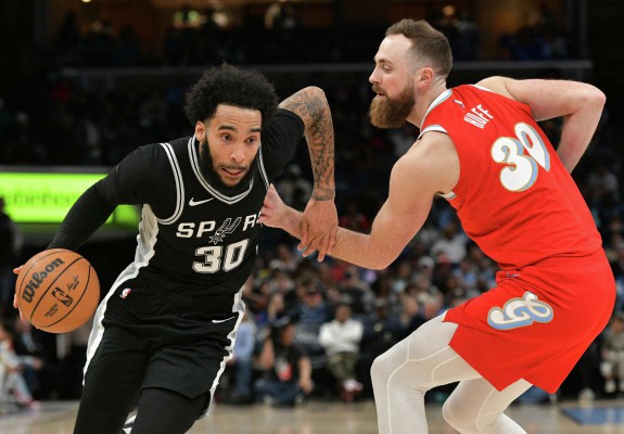 Champagnie a explodat în noaptea de Anul Nou