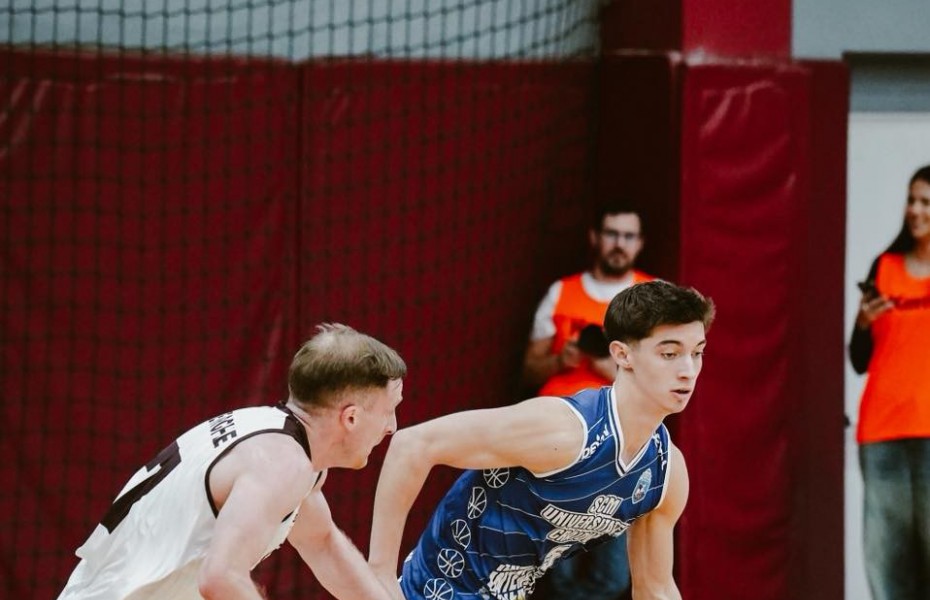 Avancronica etapei a 15-a din Liga Națională de Baschet Masculin