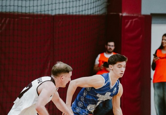 Avancronica etapei a 15-a din Liga Națională de Baschet Masculin