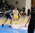 SCM U Craiova pierde neașteptat în propriul fief cu Petrolul Ploiești