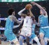 OKC Thunder, învinsă la o diferență de peste 20 de puncte de Charlotte Hornets