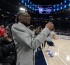 VIDEO. Cele mai savuroase reacții ale lui Snoop Dogg în comentariul partidei dintre Clippers și Warriors