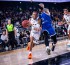 Daron Russell, pe locul al doilea în MVP Race în BKT EuroCup