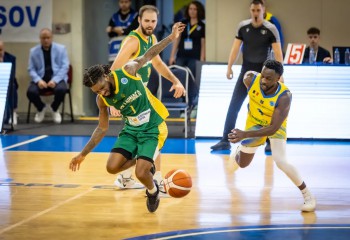 Liderii statistici și recordurile stagionale înregistrate la jumătatea sezonului regulat