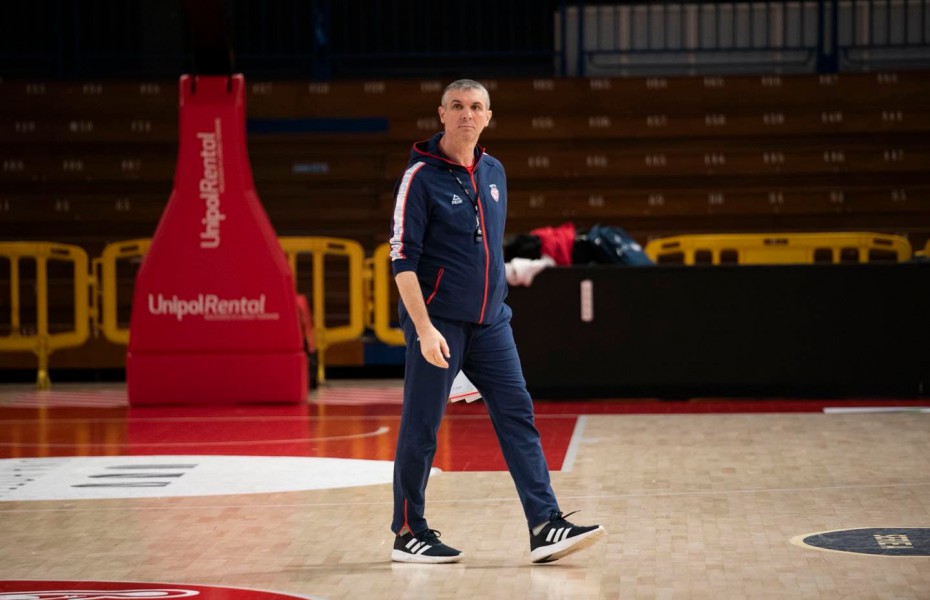 Cristian Achim, prima reacție după accidentarea suferită de Kris Richard