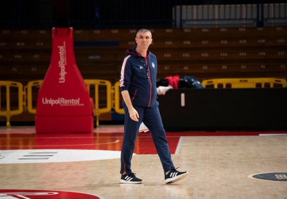 Cristian Achim, prima reacție după accidentarea suferită de Kris Richard