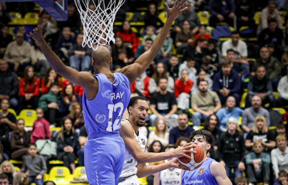 Victorie fără probleme pentru CS Vâlcea la Galați