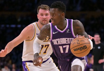 MVP-ul Campioantului European a fost suspendat pentru trei meciuri