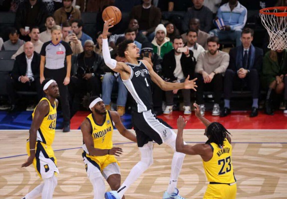 Noi detalii despre NBA Europe. Evaluări de peste un miliard de dolari pentru francize