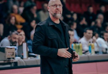 Mihai Silvășan: „Fiecare meci contează acum, când ne apropiem de final”