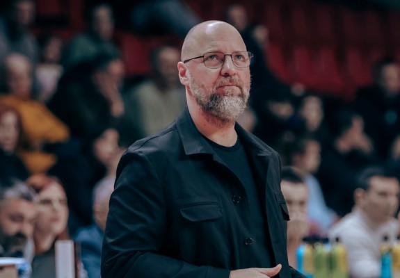 Mihai Silvășan: „Fiecare meci contează acum, când ne apropiem de final”