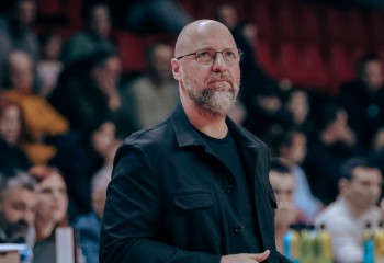 Mihai Silvășan: „Fiecare meci contează acum, când ne apropiem de final”