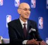 Adam Silver a oferit noi detalii despre NBA Europe și a răspuns celor mai fierbinți întrebări