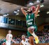 U-BT Cluj-Napoca pierde la Ljubljana, după un meci nebun cu Cedevita Olimpija