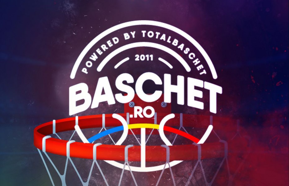 Baschet.ro împlinește astăzi 15 ani