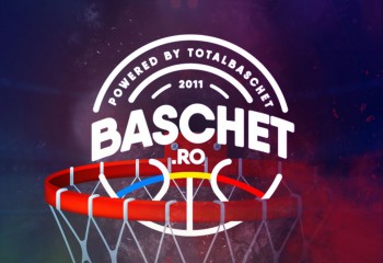 Baschet.ro împlinește astăzi 15 ani