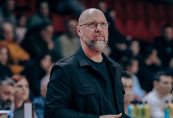 Reacția lui Mihai Silvășan după al patrulea rezultat negativ din ultimele cinci meciuri