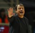 Ergin Ataman, „la cuțite” cu fanii lui Maccabi Tel-Aviv