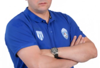 SCM U Craiova și Tudor Costescu negociază prelungirea colaborării