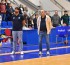 SCM U Craiova și Tudor Costescu negociază prelungirea colaborării