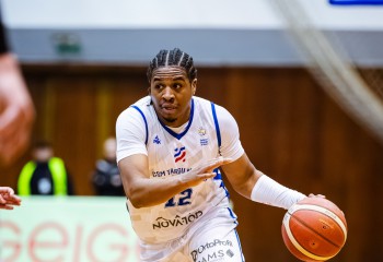 CSM Târgu Mureș trece după prelungiri de Timișoara