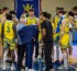 Corona Brașov încheie o serie de două înfrângeri consecutive după victoria de la Galați