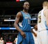 Kevin Garnett, despre jucătorii internaționali din NBA: „Jumătate din nenorociții ăștia nu se pot apăra”