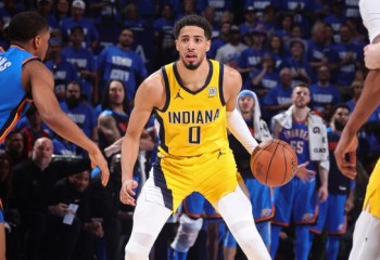 Reacțiile din baschetul nord-american, după ce agenții ICE au mai omorât un om în Minnesota