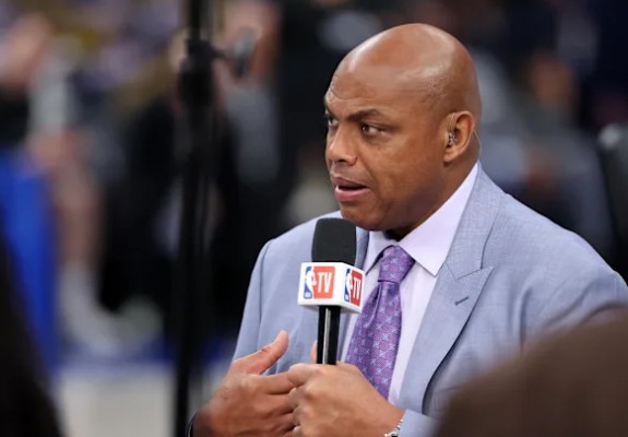 Reacțiile din baschetul nord-american, după ce agenții ICE au mai omorât un om în Minnesota