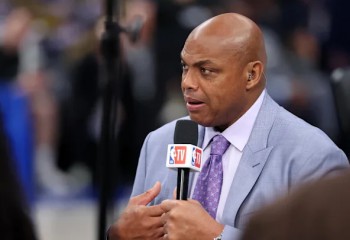 Reacțiile din baschetul nord-american, după ce agenții ICE au mai omorât un om în Minnesota