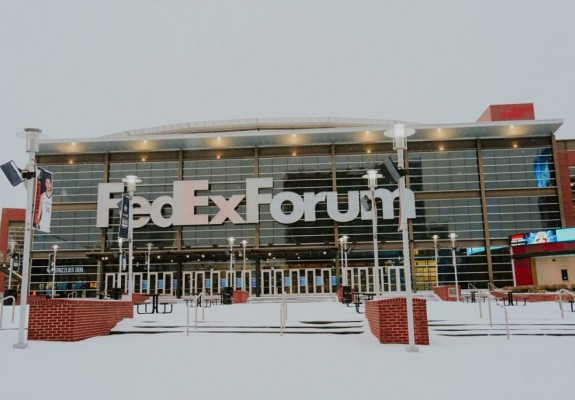 Vremea nefavorabilă din Statele Unite ale Americii încurcă programarea meciurilor din NBA