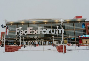 Vremea nefavorabilă din Statele Unite ale Americii încurcă programarea meciurilor din NBA