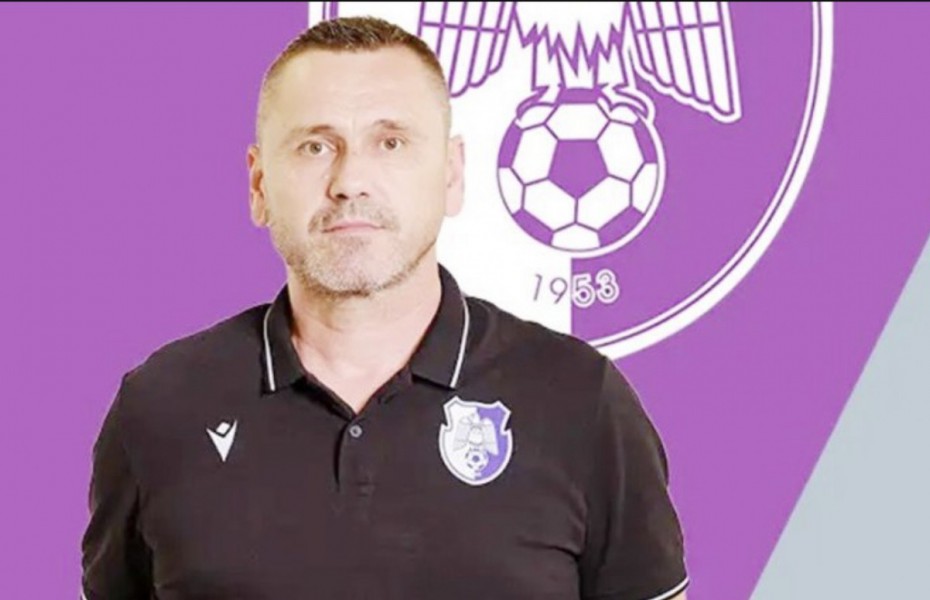 Sorin Căprărescu anunță modificări masive la FC Argeș Pitești în perioada următoare: „Vom apela la schimbări”