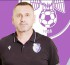 Sorin Căprărescu anunță modificări masive la FC Argeș Pitești în perioada următoare: „Vom apela la schimbări”