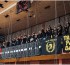 Echipă descalificată din competiția în care joacă CSO Voluntari