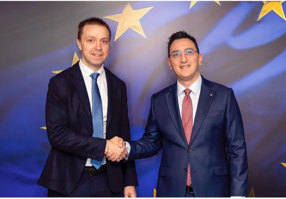 Euroliga explorează noi orizonturi pentru extindere