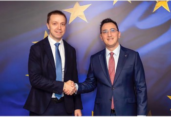 Euroliga explorează noi orizonturi pentru extindere