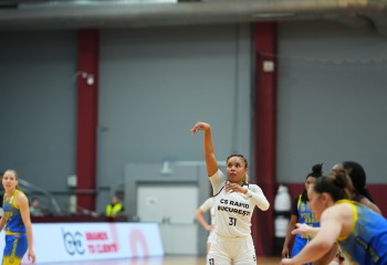 Transfer de la Steaua Roșie Belgrad pentru Rapid București