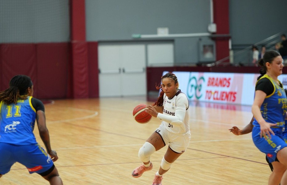 Transfer de la Steaua Roșie Belgrad pentru Rapid București