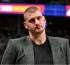 Nikola Jokic va rata șansa de a lupta pentru un nou titlu de MVP