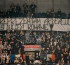 Doar 3.000 de spectatori la Partizan – U-BT. 500 au fost clujeni