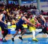 CSU Sibiu câștigă pe teren propriu și continuă să spere la un loc în Play-Off