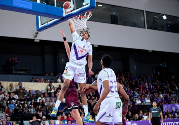 Teafale Lenard se desparte de FC Argeș Pitești