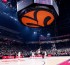 Spectacol în EuroLeague.VIDEO