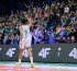 Slask Wroclaw a reușit una dintre marile surprize ale începutului de an în EuroCup
