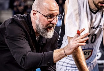 Mihai Silvășan: „Învingătorii, au obstacole, dar știu cum să privească înainte”