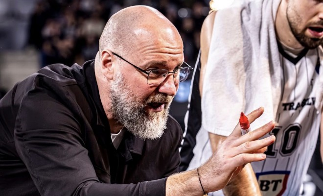 Mihai Silvășan: „Învingătorii, au obstacole, dar știu cum să privească înainte”