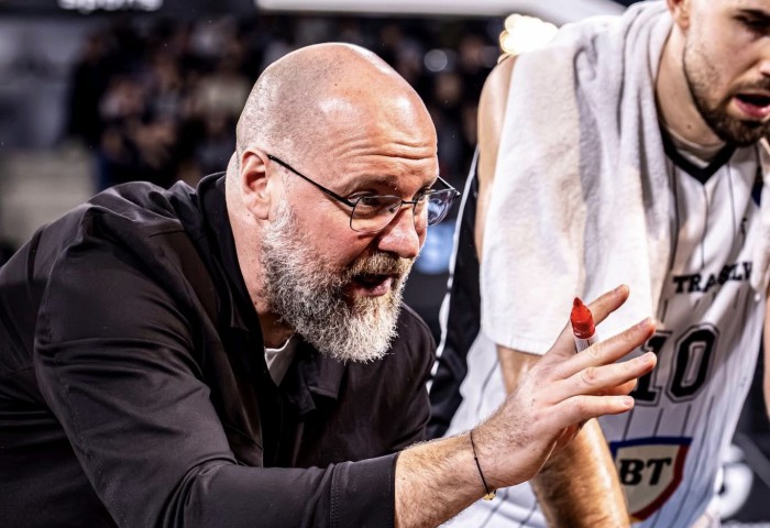 Mihai Silvășan: „Învingătorii, au obstacole, dar știu cum să privească înainte”